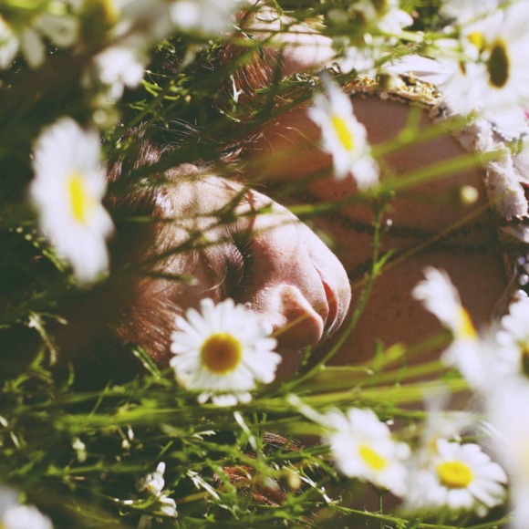 Meet your Posher, Katelyn - Picture 1 of 1